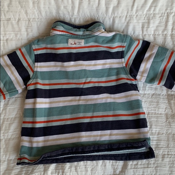 Janie and Jack - Picture 4 of 4